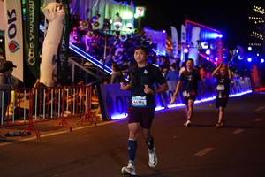 BIB: 
                            <button type="button" onclick="openModal(24540340)" class="btn btn-primary btn-sm float-right btn-popup" data-toggle="modal" data-target=".modal-high-quality">
                        <i class="fas fa-shopping-cart"></i> Add to Cart
                    </button>
                                            <button type="button" onclick="isThisMe(24540340, true)" class="btn btn-success btn-sm float-right btn-popup btn-isme hidden" data-toggle="tooltip" data-placement="bottom" title="นี่คือรูปของคุณใช่ไหม คลิกที่นี่เพื่อเอาเข้าอัลบั้ม">
                        <i class="fas fa-plus"></i> Add to album
                    </button>
                    <button type="button" onclick="isThisMe(24540340, false)" class="btn btn-warning btn-sm float-right btn-popup btn-isnotme hidden">
                        <i class="fas fa-ban"></i> Remove from album
                    </button>